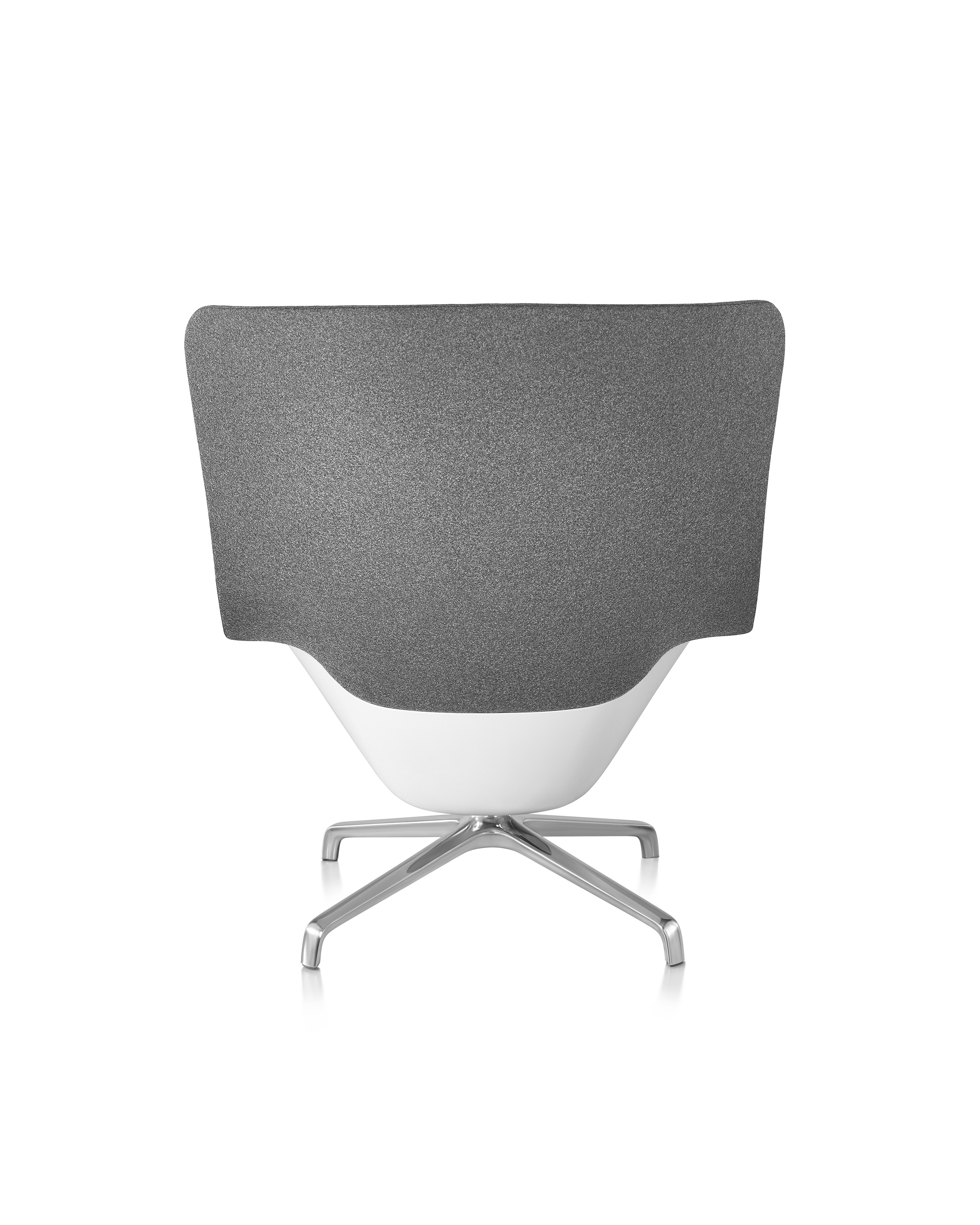 华体会体育官方在线官网 - 坐具|躺椅|办公家具|华体会体育官方在线官网家具|条纹躺椅&脚踏